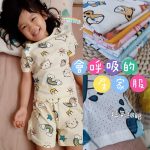 商品圖