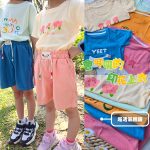 商品圖