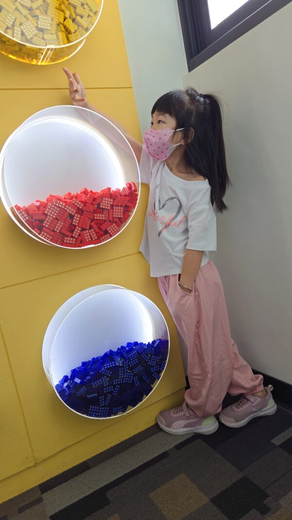 O.S速乾休閒褲：圖片 10